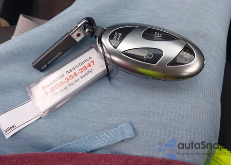 2025 Hyundai Sonata Sel z USA, uszkodzony, nr VIN KMHL64JA9SA462981